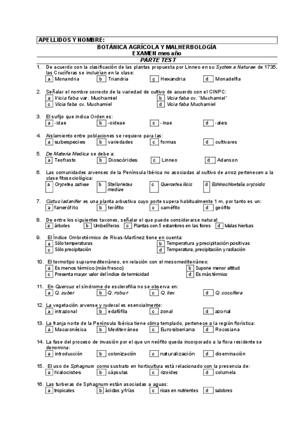 Miniatura del documento test BAMH SACO DE PREGUNTAS.pdf