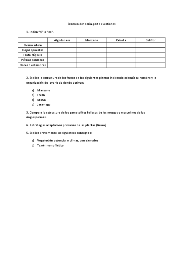 Miniatura del documento Examen de teoría Botánica enviar.pdf