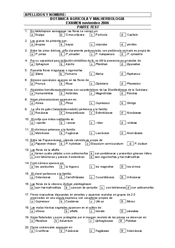 Miniatura del documento Examen BAMH parte Fernando NOVIEMBRE 2006.pdf