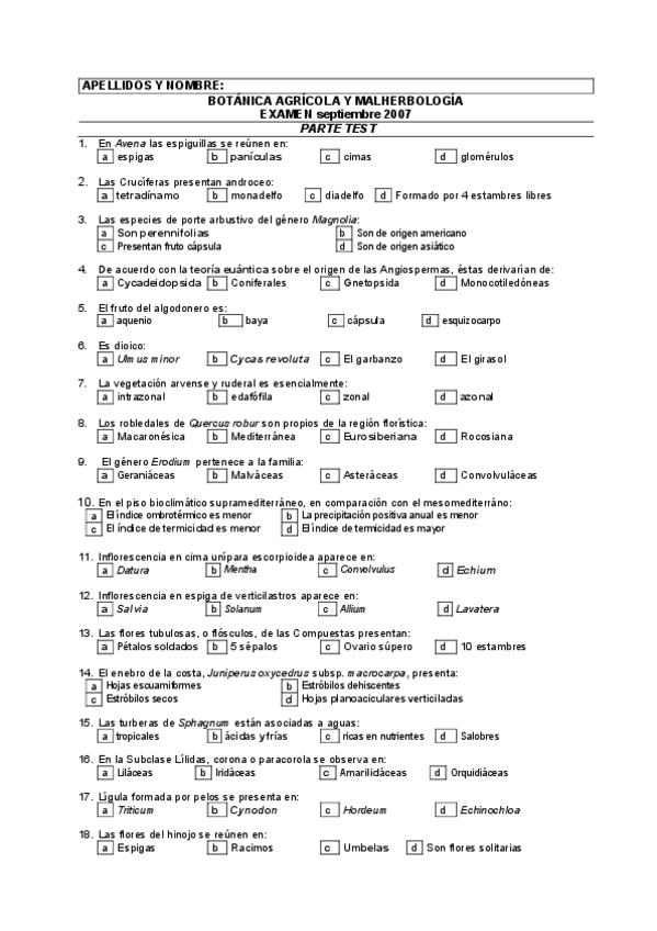 Miniatura del documento Examen BAMH parte Fernando SEPTIEMBRE 2007.pdf