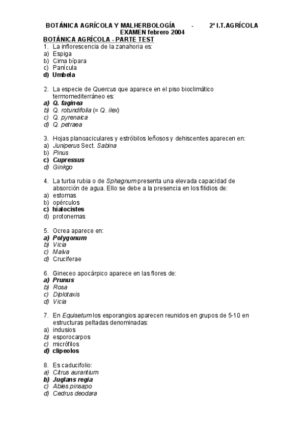 Miniatura del documento test BAMH parte BA FEBRERO 2004.pdf