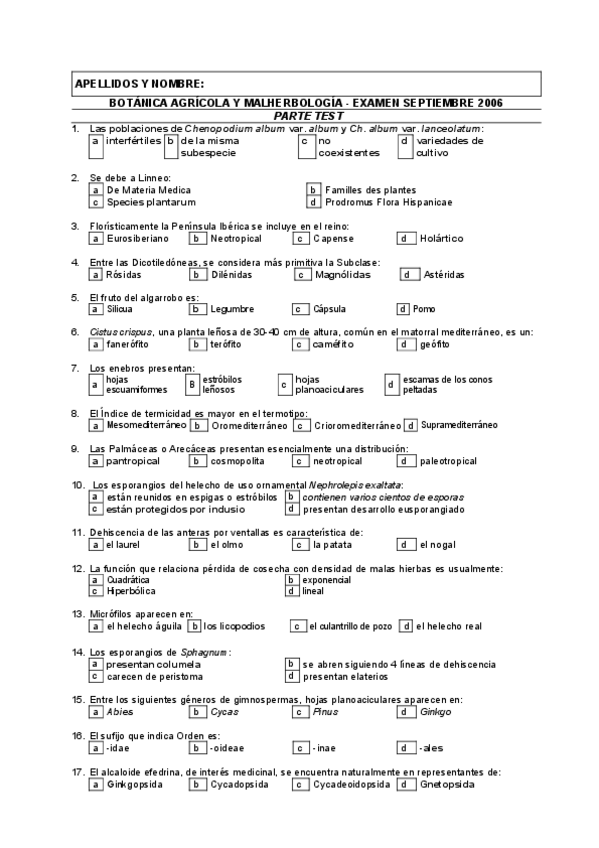 Miniatura del documento Examen BAMH parte Fernando SEPTIEMBRE 2006.pdf