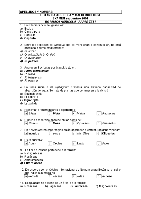 Miniatura del documento test BAMH parte BA SEPTIEMBRE 2004.pdf
