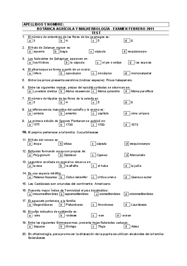 Miniatura del documento Examen BAMH parte Fernando FEBRERO 2011.pdf