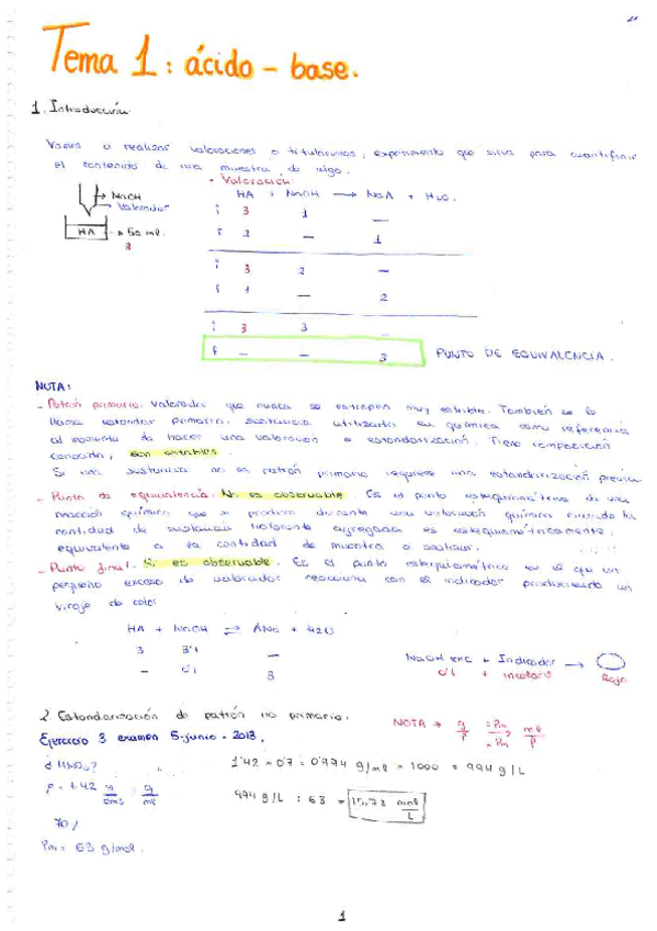Miniatura del documento ldajgr_2019-03-14_15-26-29.pdf