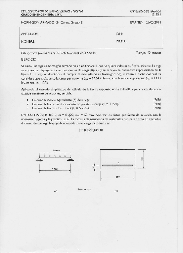 Miniatura del documento examen hormigon armado granados.pdf