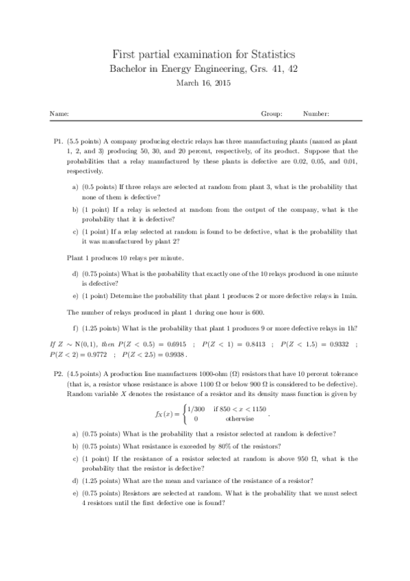 Miniatura del documento exam 1 2015.pdf