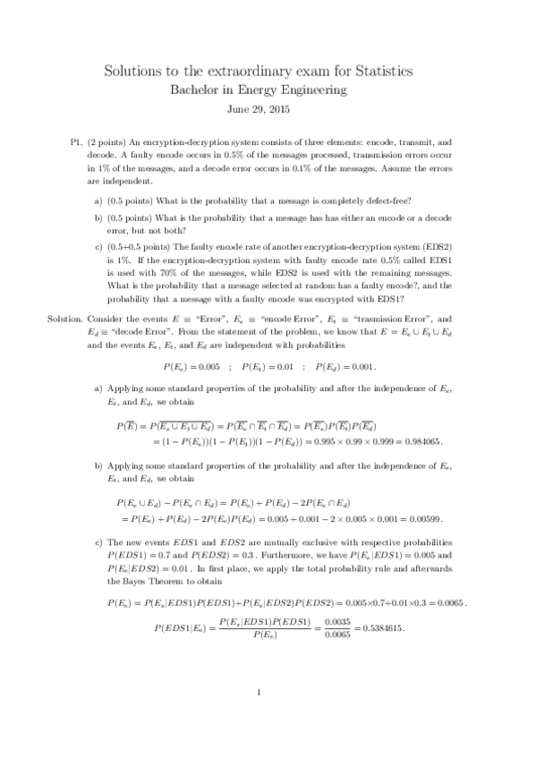 Miniatura del documento extraordinary 2015 sol.pdf