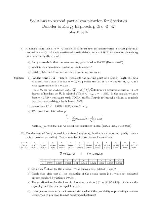 Miniatura del documento exam 2 2015 sol.pdf