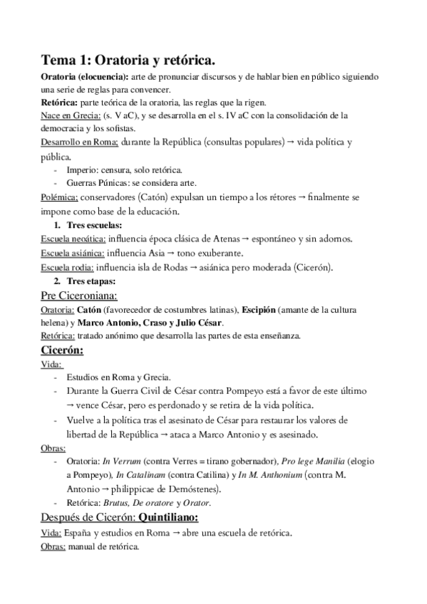 Miniatura del documento Literatura Latín.docx