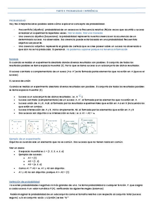 Miniatura del documento PARTE II.pdf