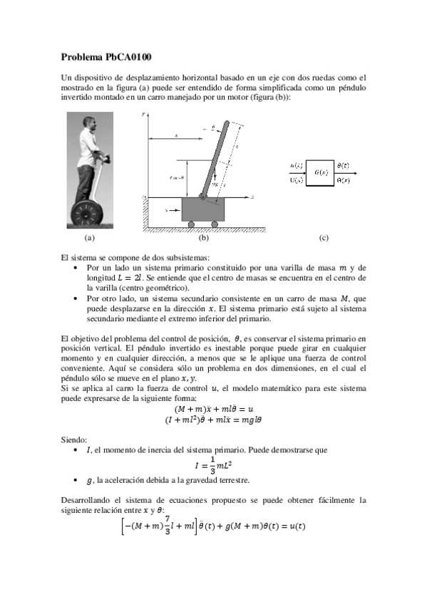 Miniatura del documento Problema PbRA0100.pdf