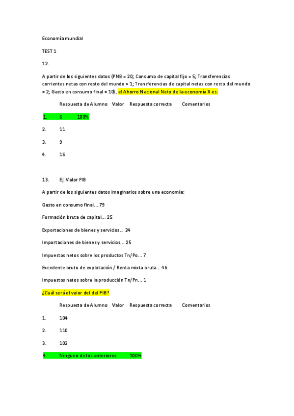 Miniatura del documento test_mundial_acabado_pdf.pdf