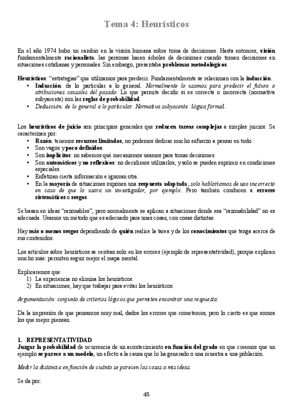 Miniatura del documento TEMA 4.pdf