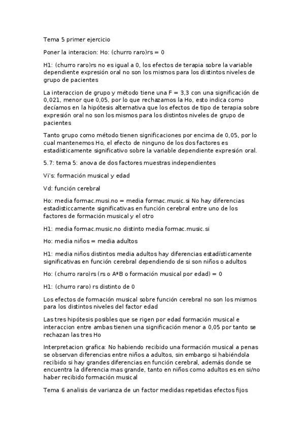 Miniatura del documento todo de estadistica exammmmmm.docx