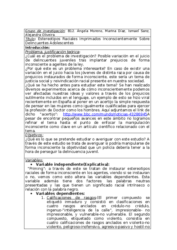 Miniatura del documento TRABAJO BUENO MÉTODOS.docx