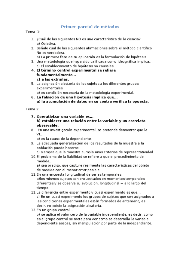Miniatura del documento examen metodos.docx