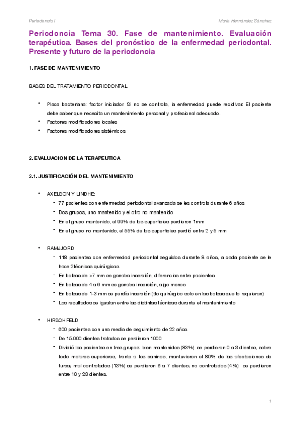 Miniatura del documento PERIO 30.pdf