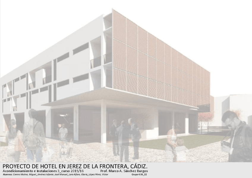 Miniatura del documento MASB.4.06_2_T4-FINAL.pdf