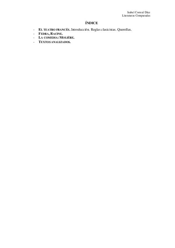 Miniatura del documento TEMA 3.pdf