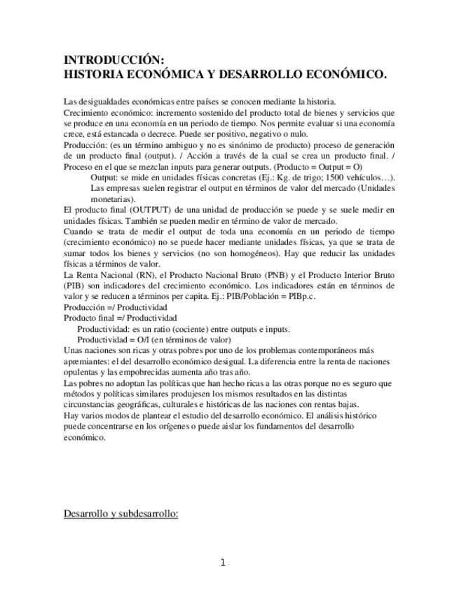Miniatura del documento apuntes-totales-historia-economica-mundial.DOC