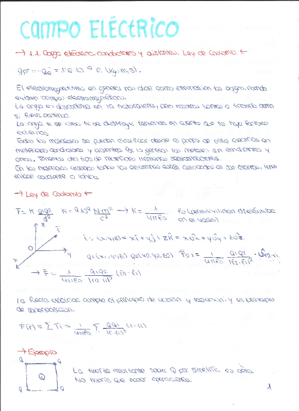 Miniatura del documento CAMPO ELECTRICO.pdf
