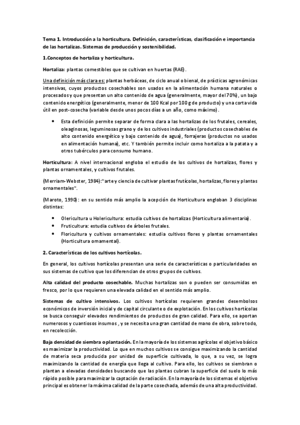 Miniatura del documento t.1.HORTI.pdf