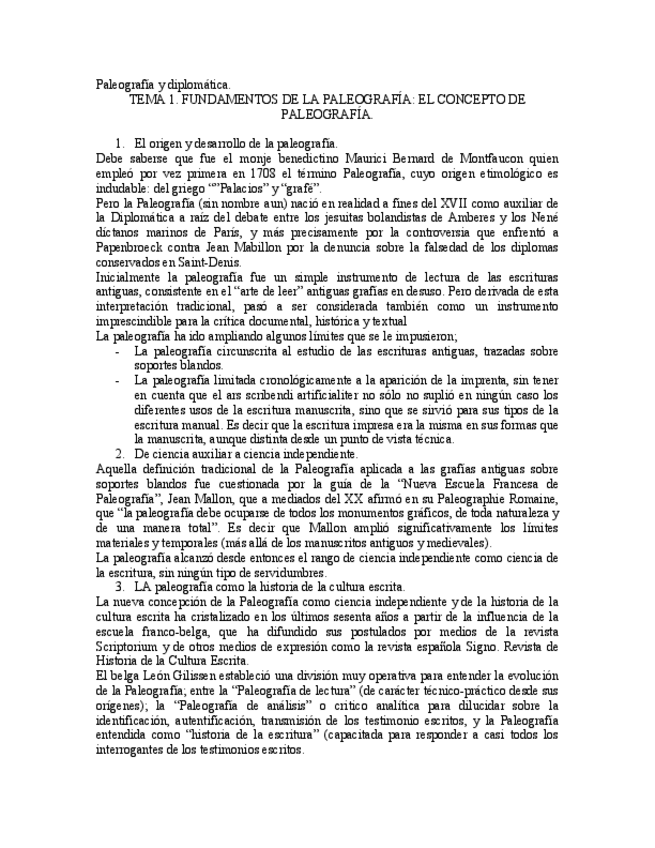 Miniatura del documento Temario Paleografía I.pdf