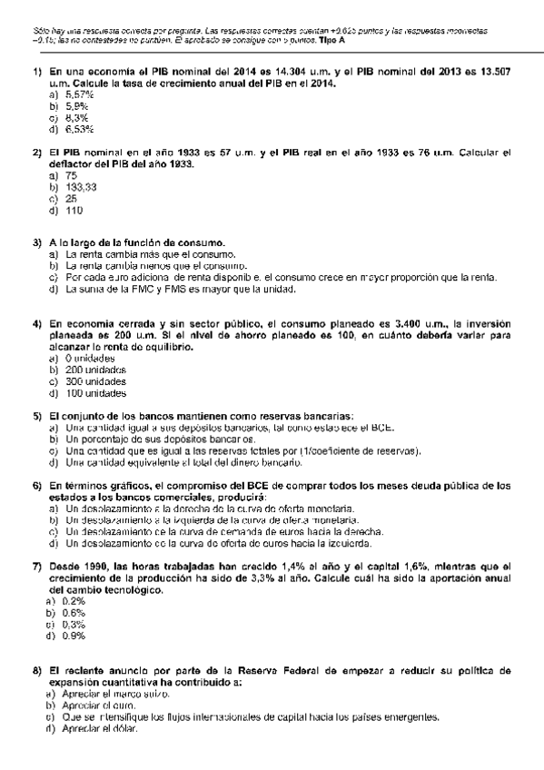 Miniatura del documento 25560101A.pdf