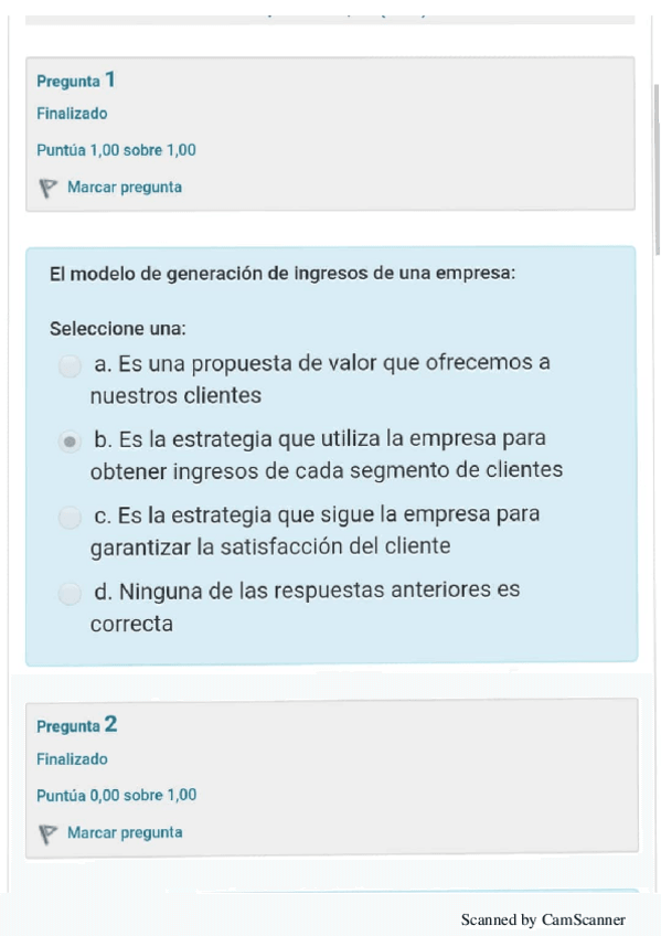 Miniatura del documento Cuestionario 6.pdf