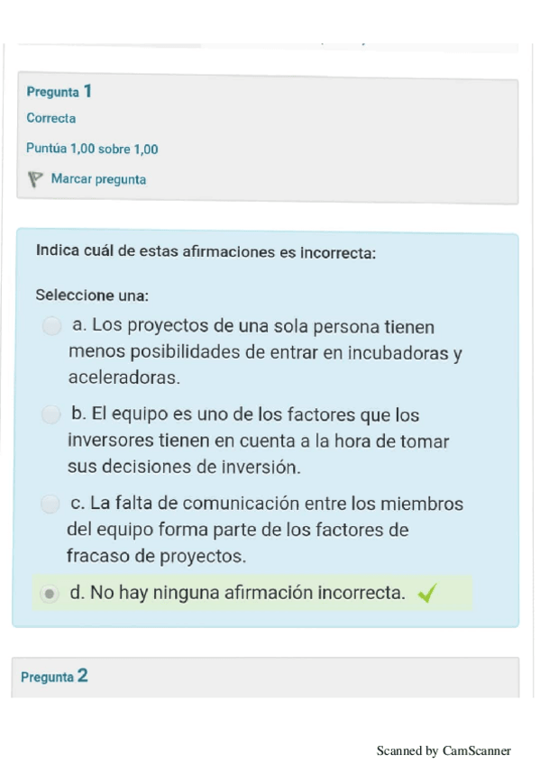 Miniatura del documento Cuestionario Final.pdf