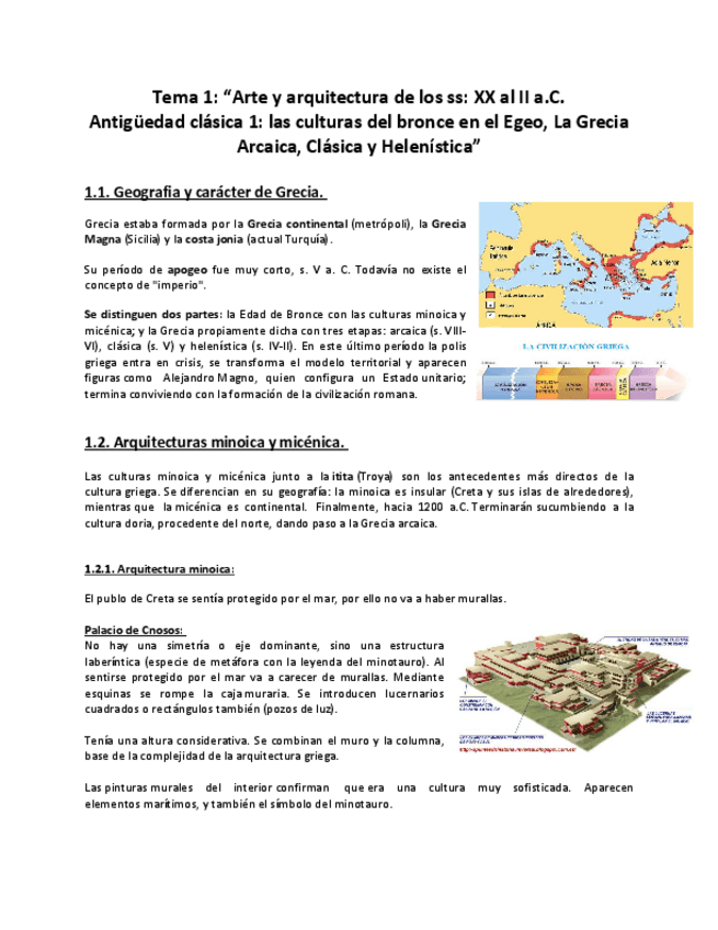 Miniatura del documento Tema 1. Grecia.pdf