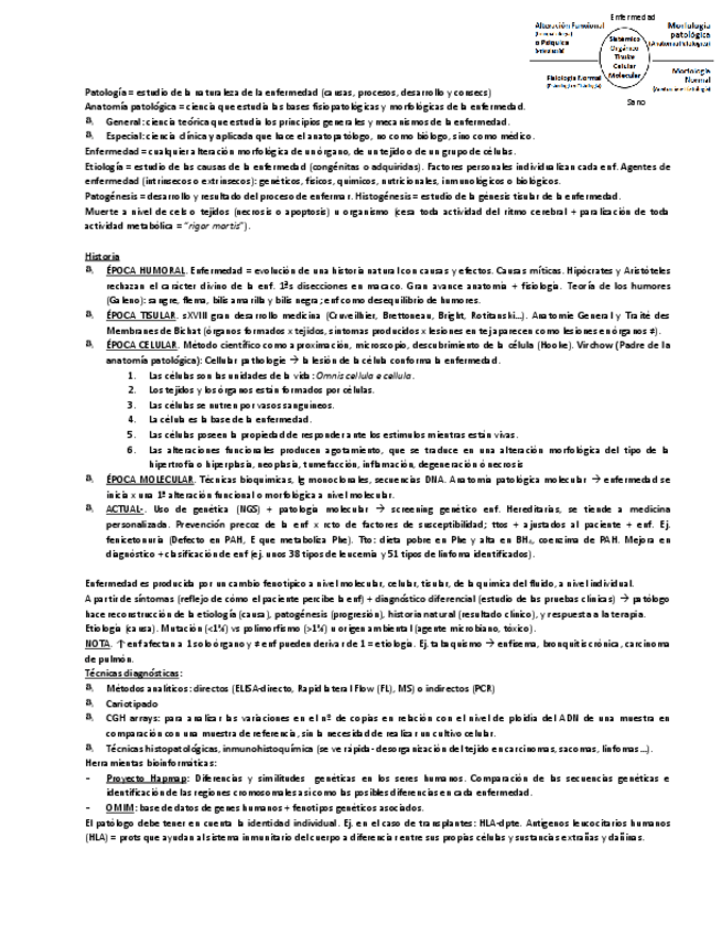 Miniatura del documento Patología_Parcial1.pdf
