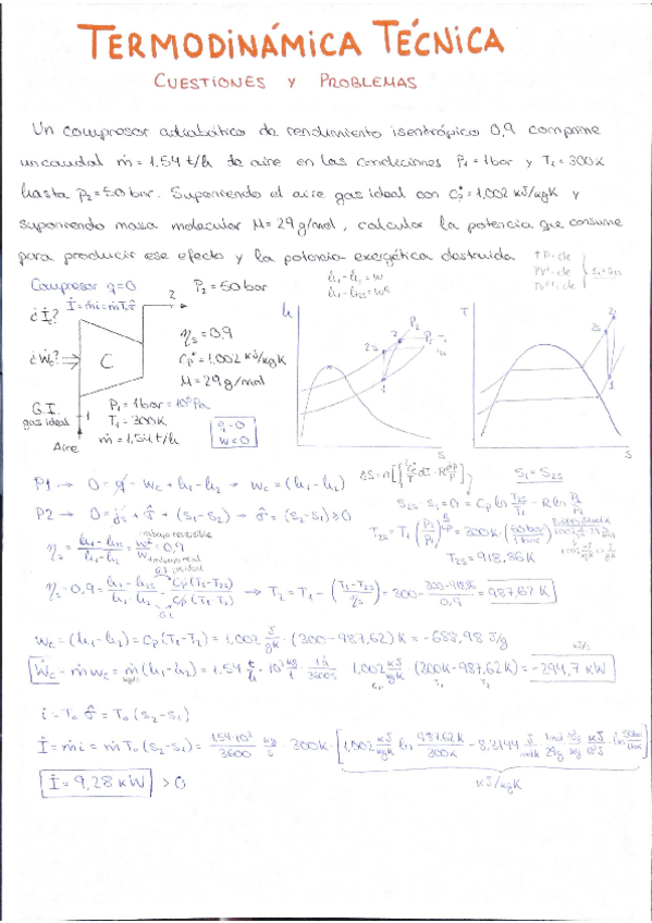 Miniatura del documento CuestionesProblemas1.pdf