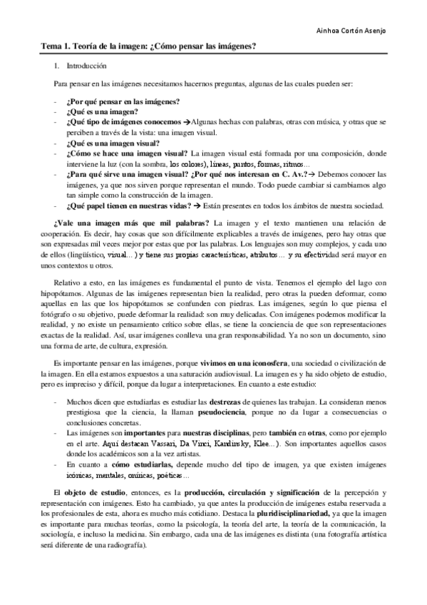 Miniatura del documento Apuntes Teoría de la Imagen.pdf