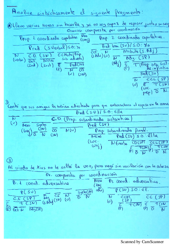 Miniatura del documento Ejercicios sintaxis.pdf