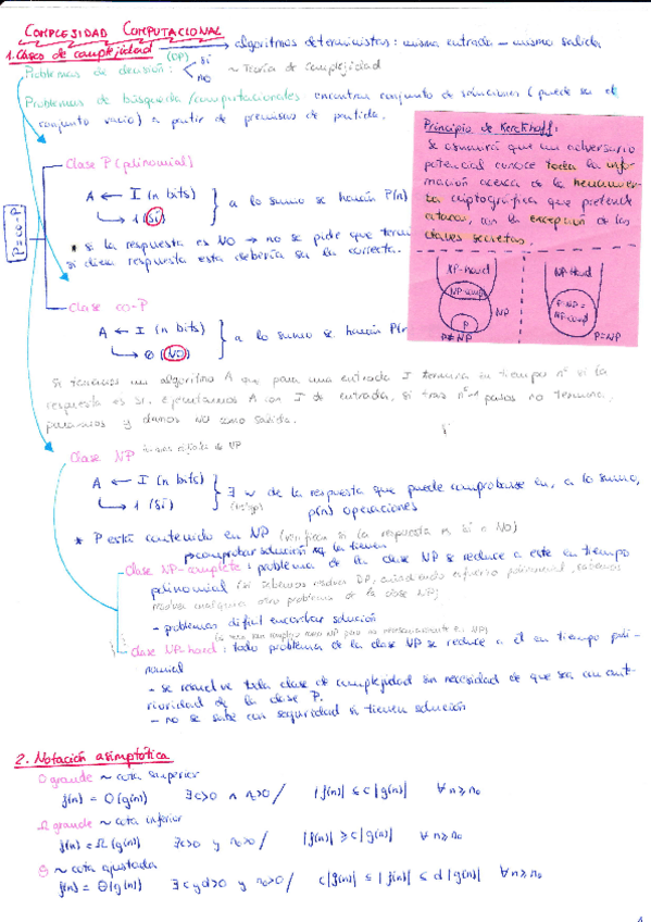 Miniatura del documento Primer parcial Crypto.pdf