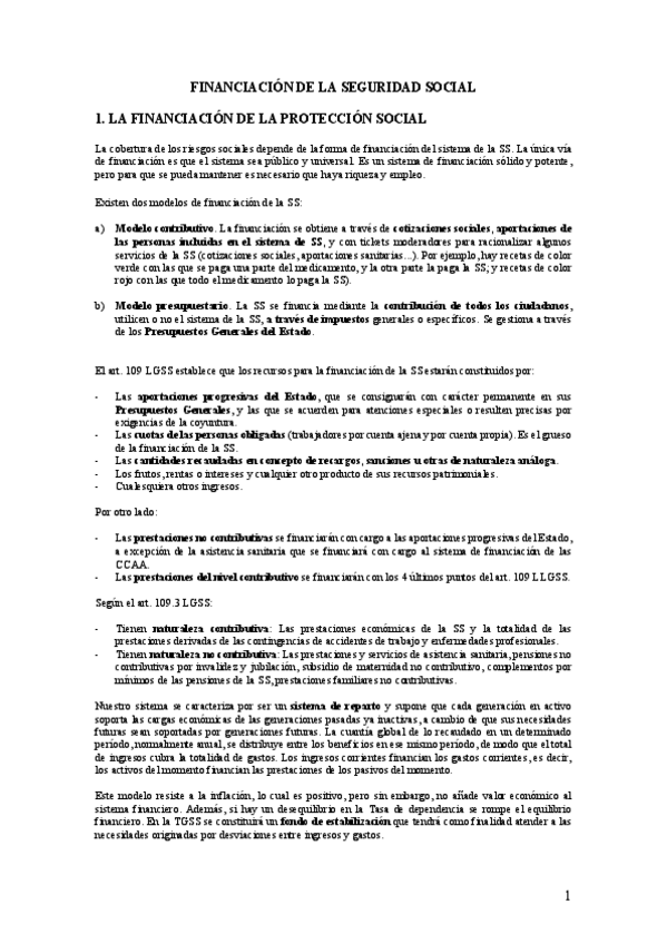 Miniatura del documento FINANCIACIÓN DE LA SEGURIDAD SOCIAL.pdf