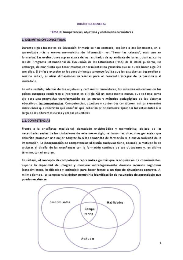 Miniatura del documento DIDACTICA tema 2.pdf
