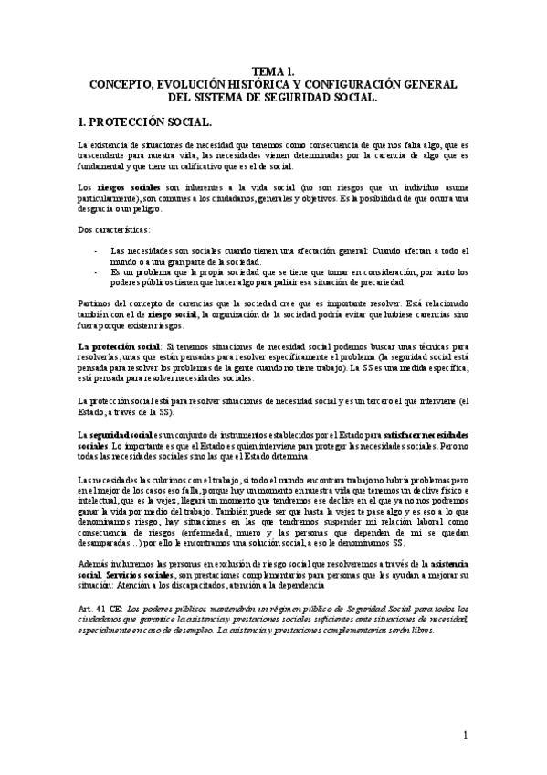 Miniatura del documento TEMA 1.pdf