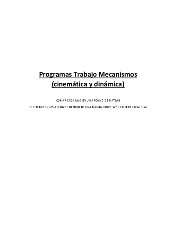 Miniatura del documento Programas poner todos en una carpeta y ejecutar sacabolas.pdf