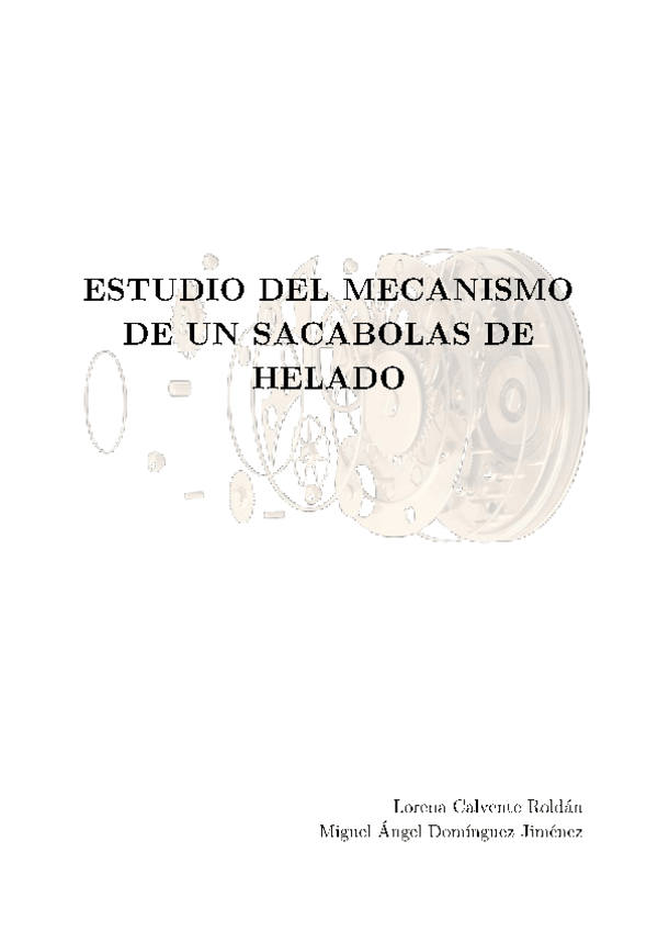 Miniatura del documento Estudio del mecanismo de un sacabolas.pdf