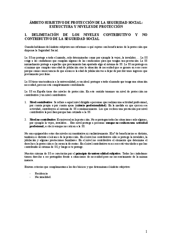 Miniatura del documento ÁMBITO SUBJETIVO Y ESTRUCTURA DE LA SEGURIDAD SOCIAL.pdf