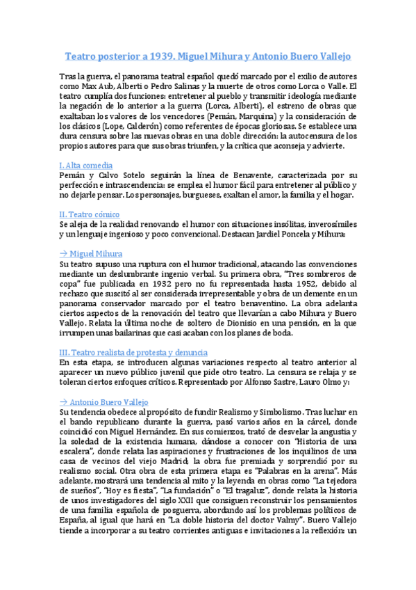 Miniatura del documento 7. Teatro posterior a 1939.pdf