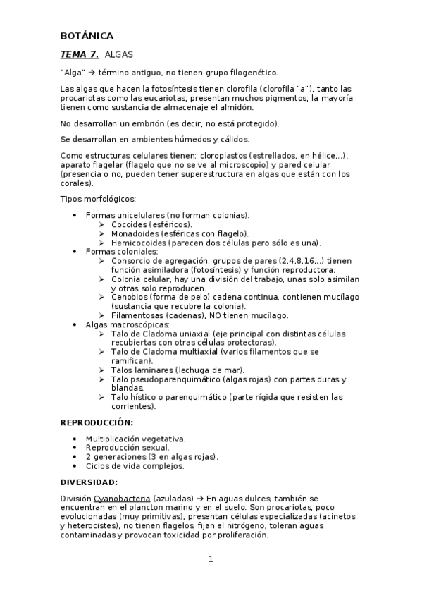 Miniatura del documento tema7.docx