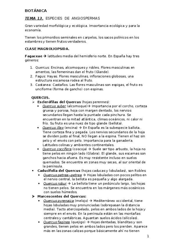 Miniatura del documento Tema13-.docx