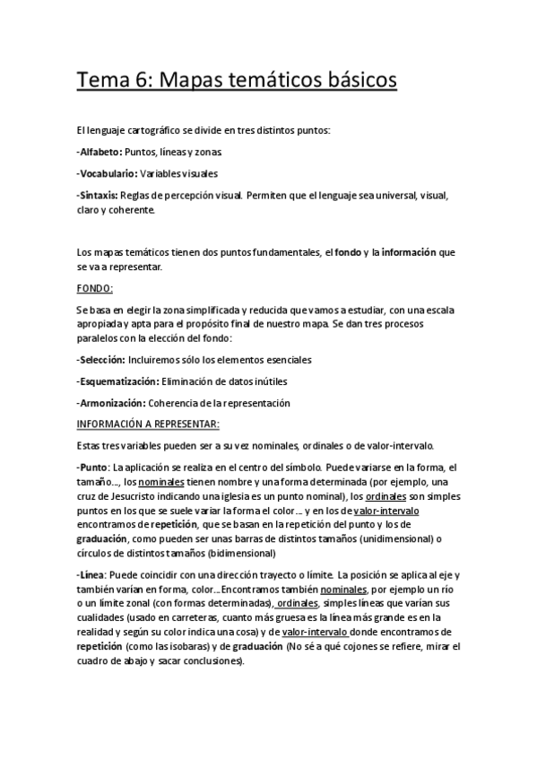 Miniatura del documento Tema 6.pdf