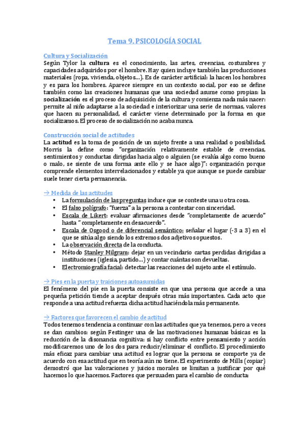 Miniatura del documento Tema 9.pdf