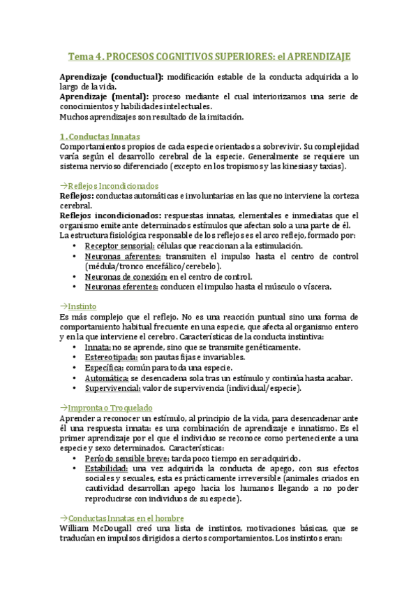 Miniatura del documento Tema 4.pdf