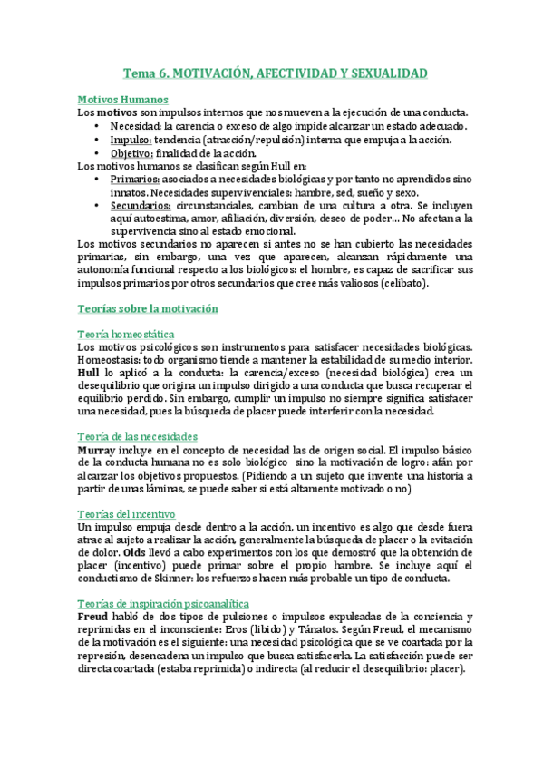 Miniatura del documento Tema 6.pdf